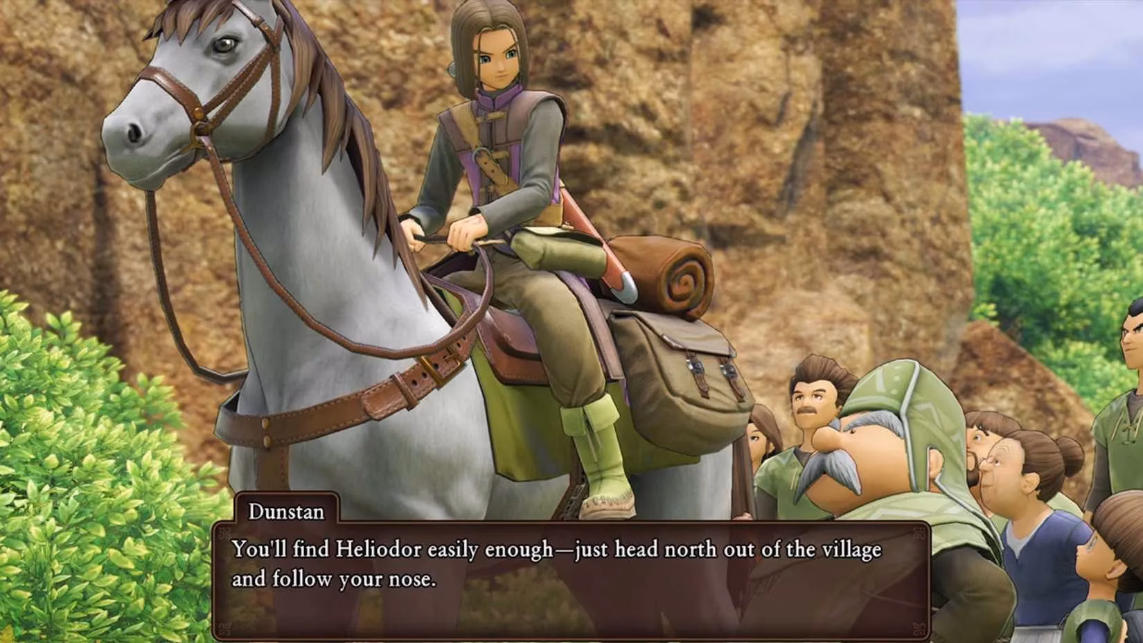 a-gamer-s-lament-jrpgs-that-demand-more-time-than-they-deserve-image-2