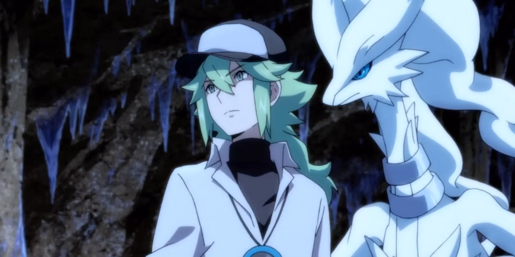 nintendo-s-shades-of-gray-the-anti-heroes-who-defy-simple-morality-image-4