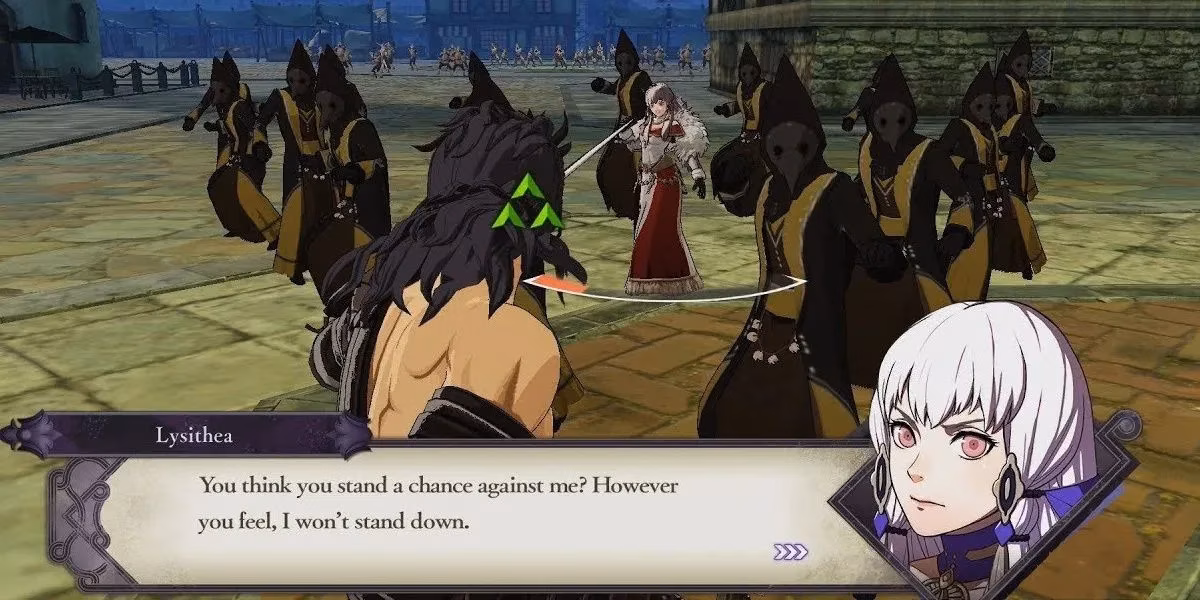 beating-the-death-knight-in-fire-emblem-three-houses-2026-edition-image-3