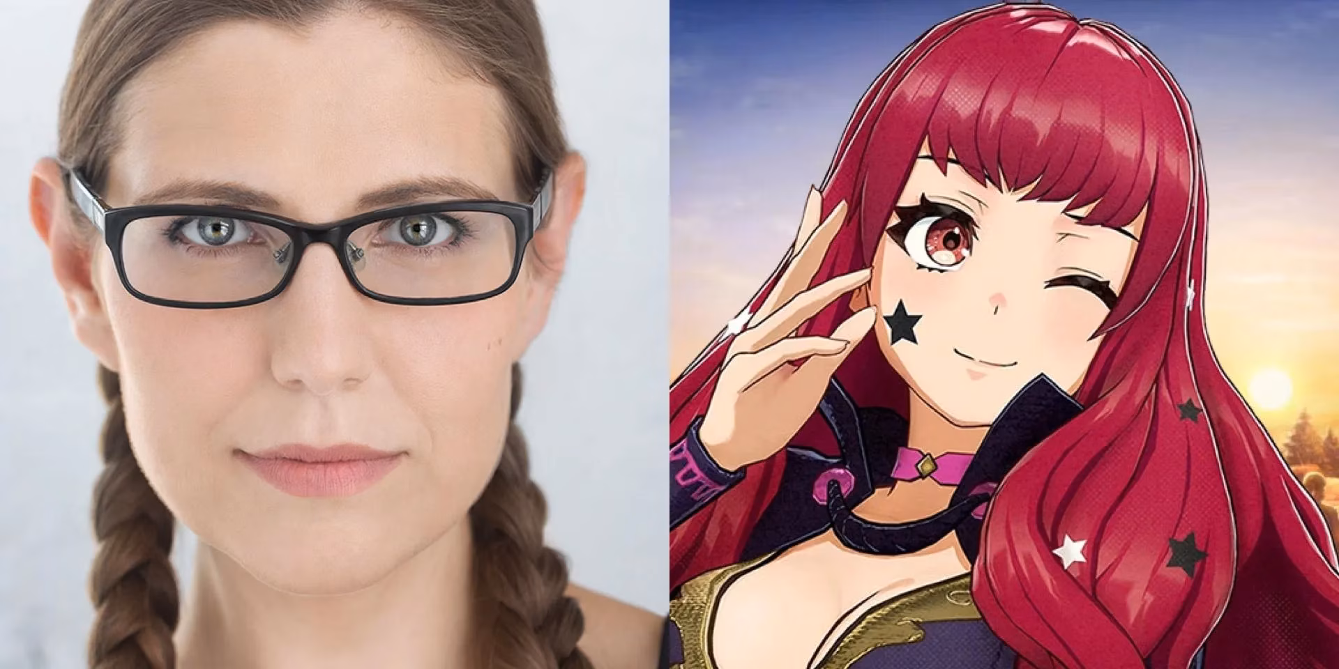 fire-emblem-engage-english-dub-a-2026-look-at-its-anime-all-stars-image-4