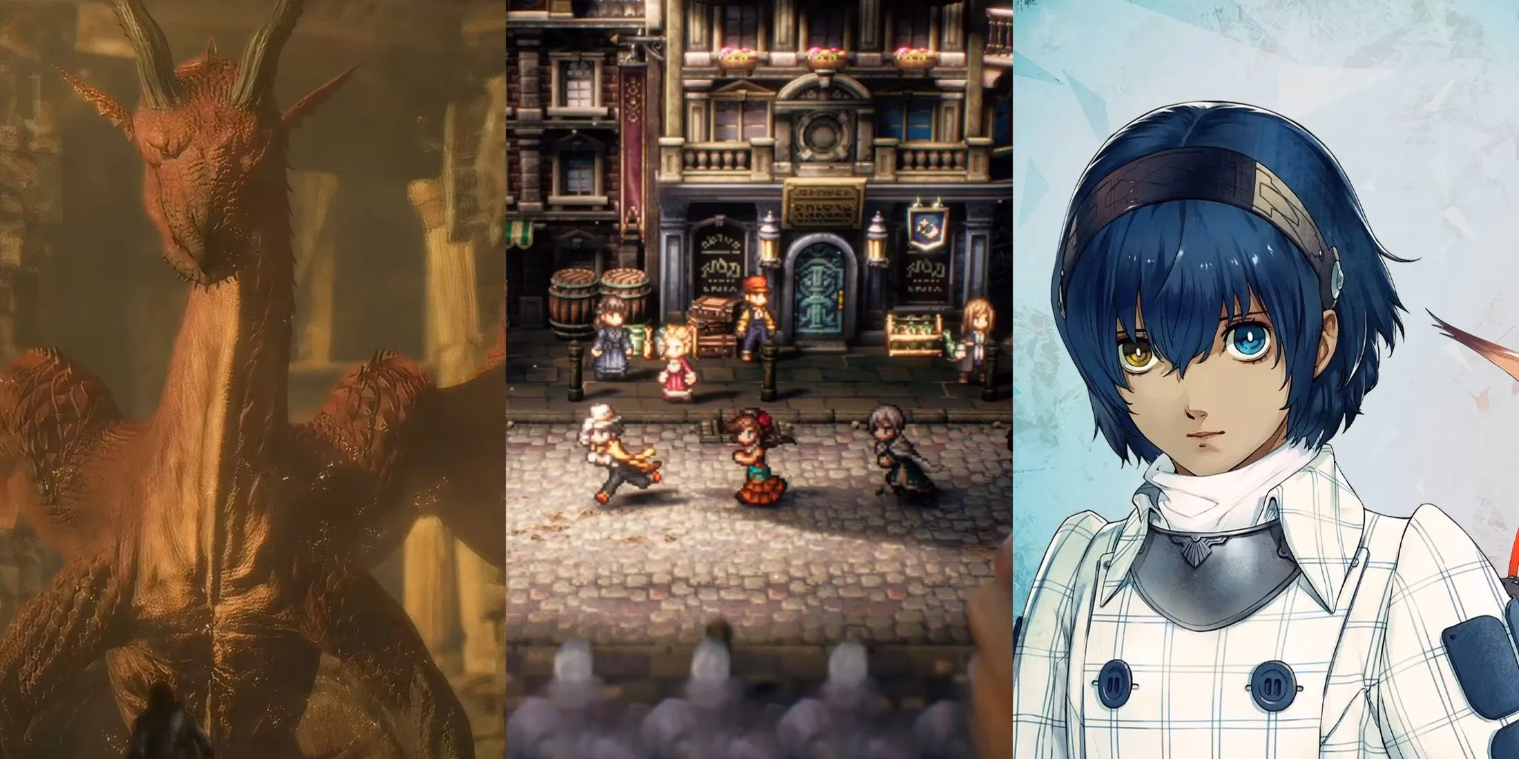 jrpg-class-systems-that-will-blow-your-mind-in-2026-image-0