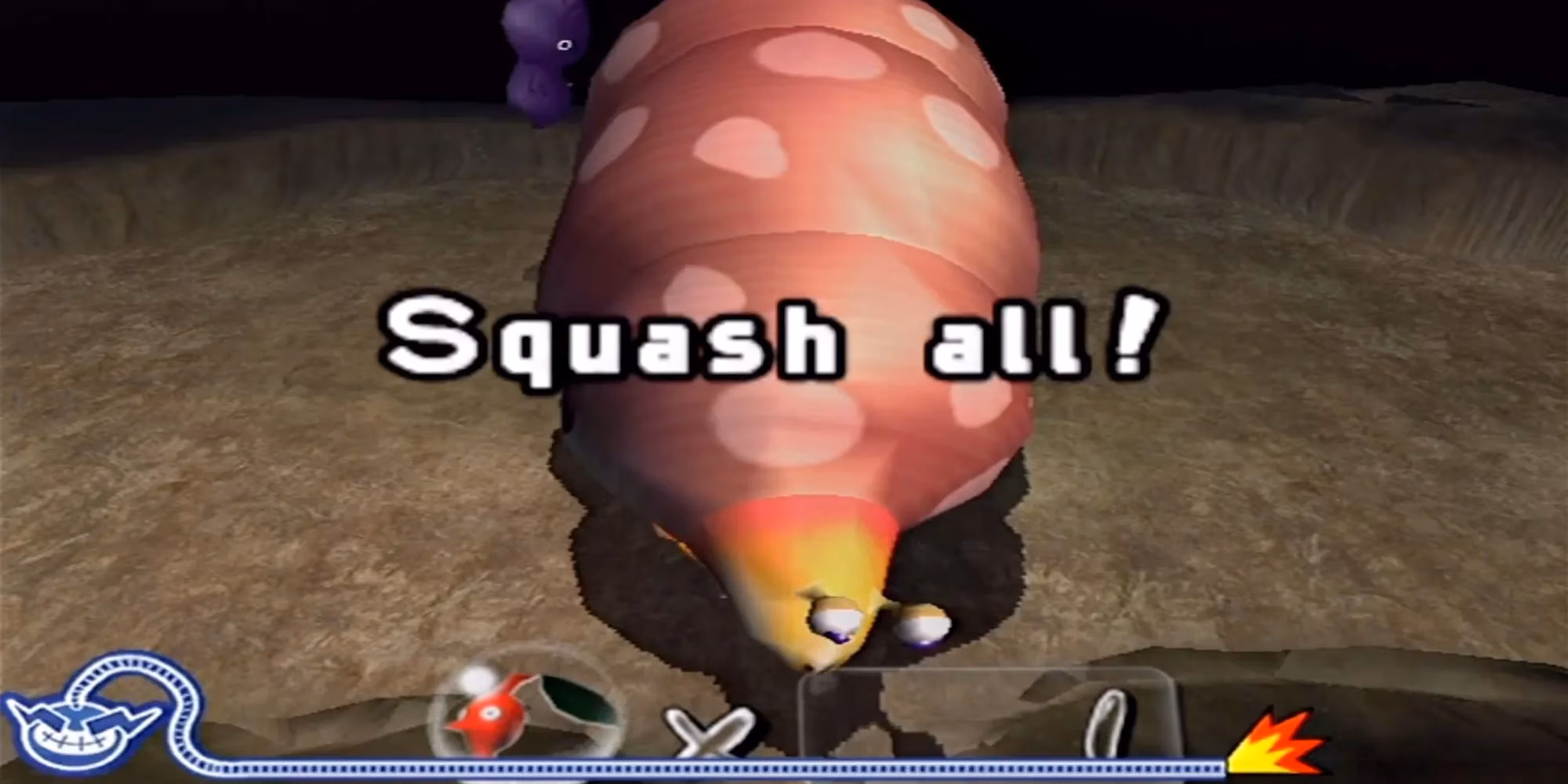 from-nintendogs-to-metroid-wariowares-best-nintendo-game-references-image-3