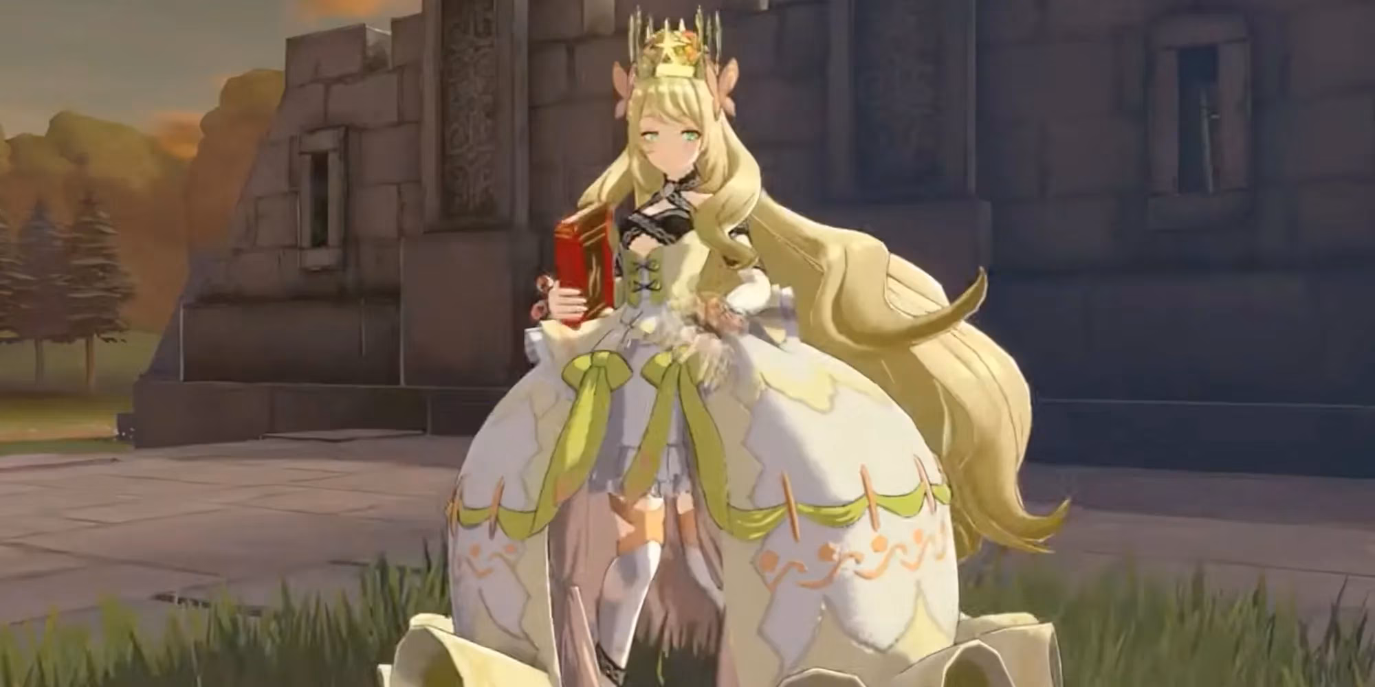 fire-emblem-fashion-police-i-ranked-the-best-dressed-characters-and-yes-im-serious-image-5