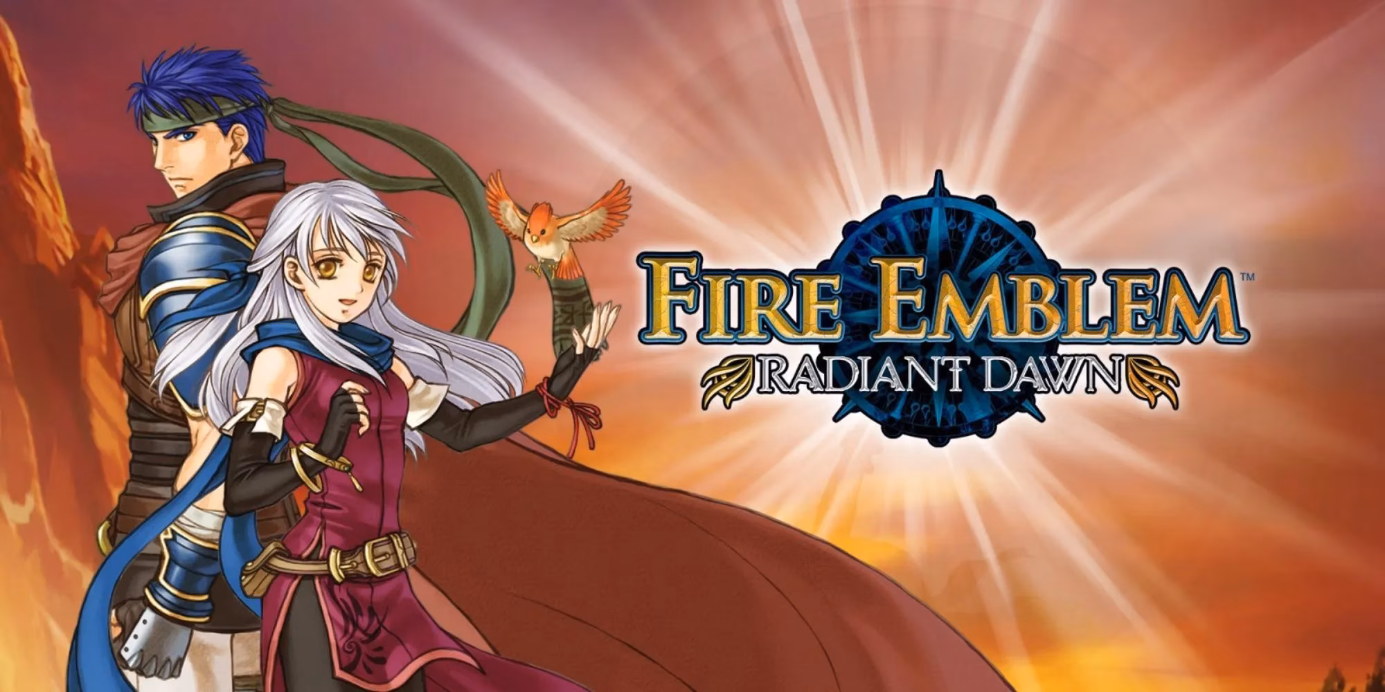 fire-emblem-s-best-stories-a-2026-retrospective-ranking-image-3