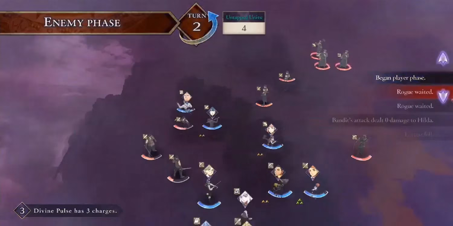 alear-vs-byleth-two-dragon-blooded-swordsmen-who-stole-hearts-in-fire-emblem-image-3