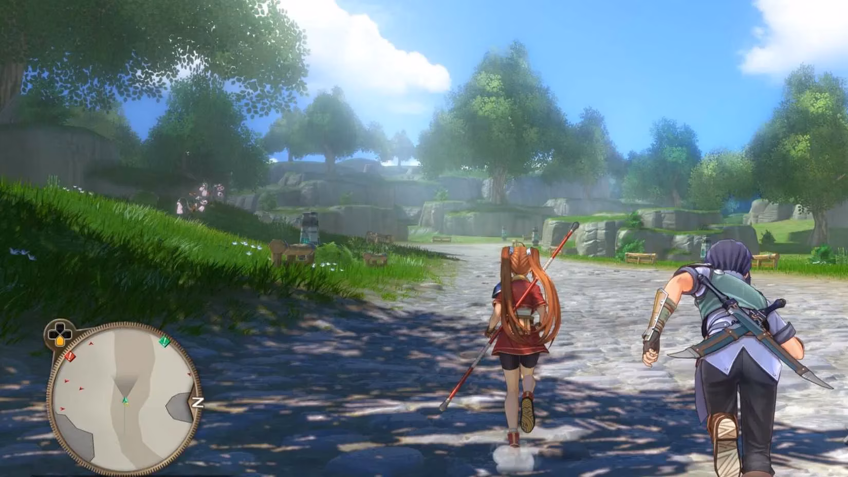 unlocking-the-true-potential-why-hard-mode-is-essential-in-these-jrpgs-image-0