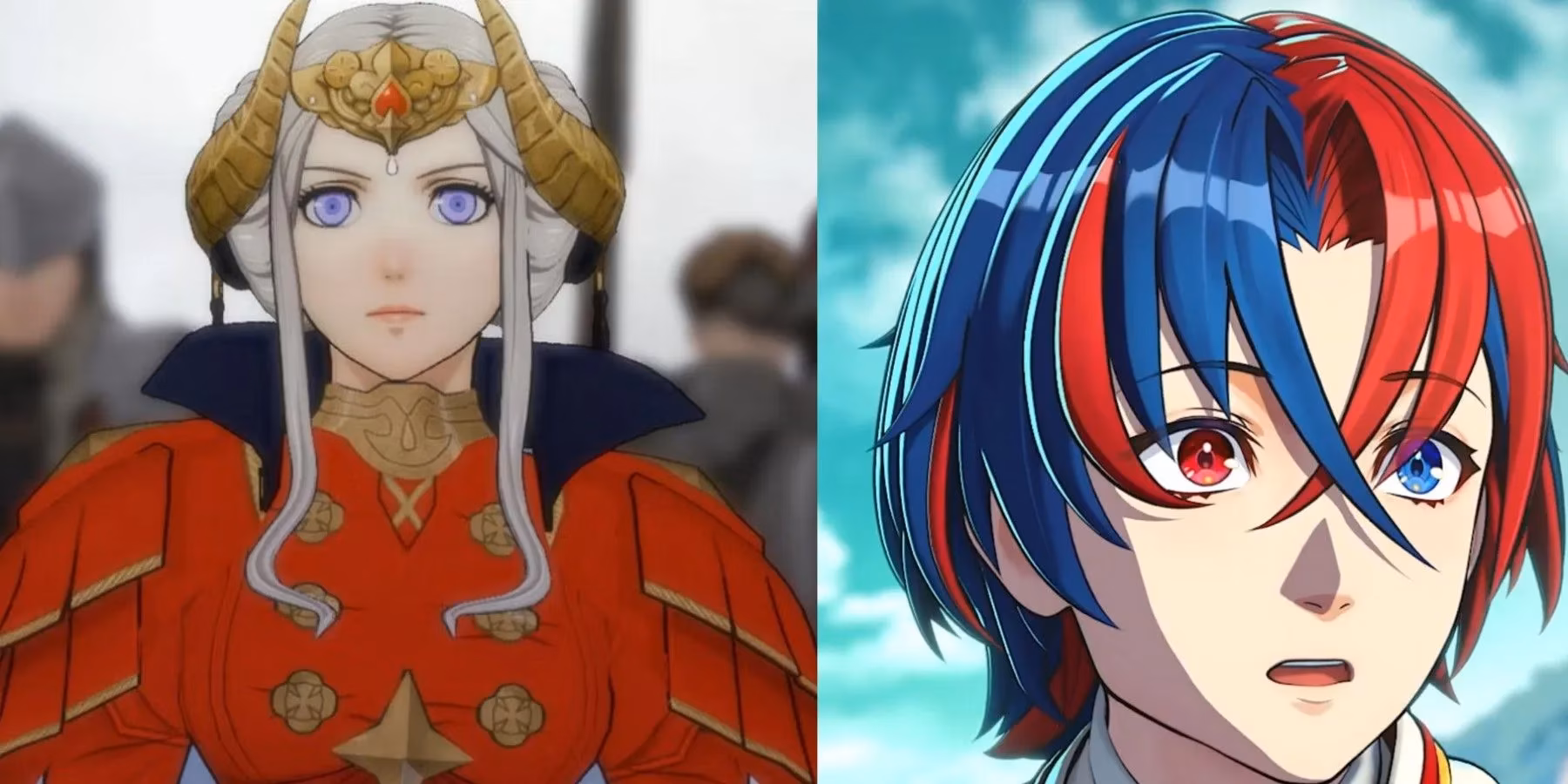 when-edelgard-met-a-divine-dragon-fire-emblem-engage-s-quiet-what-if-image-0