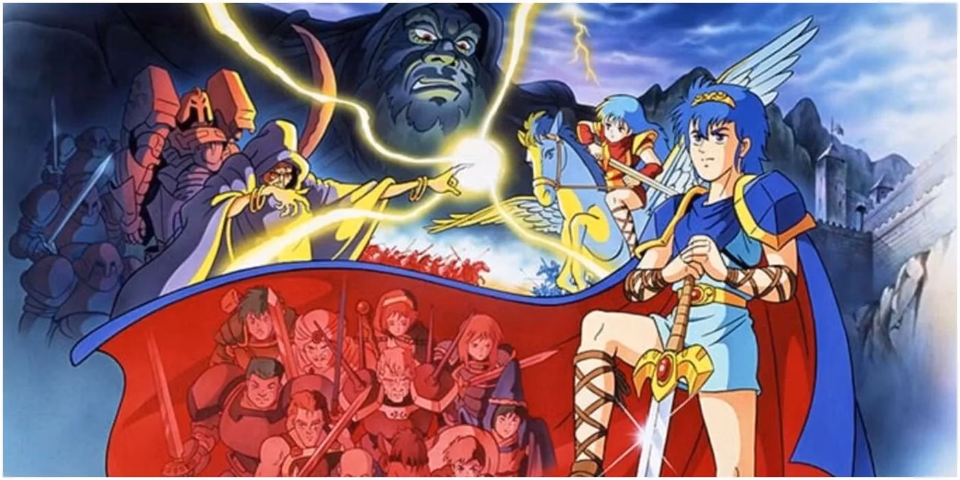 the-future-of-fire-emblem-a-fan-s-journey-through-time-image-2