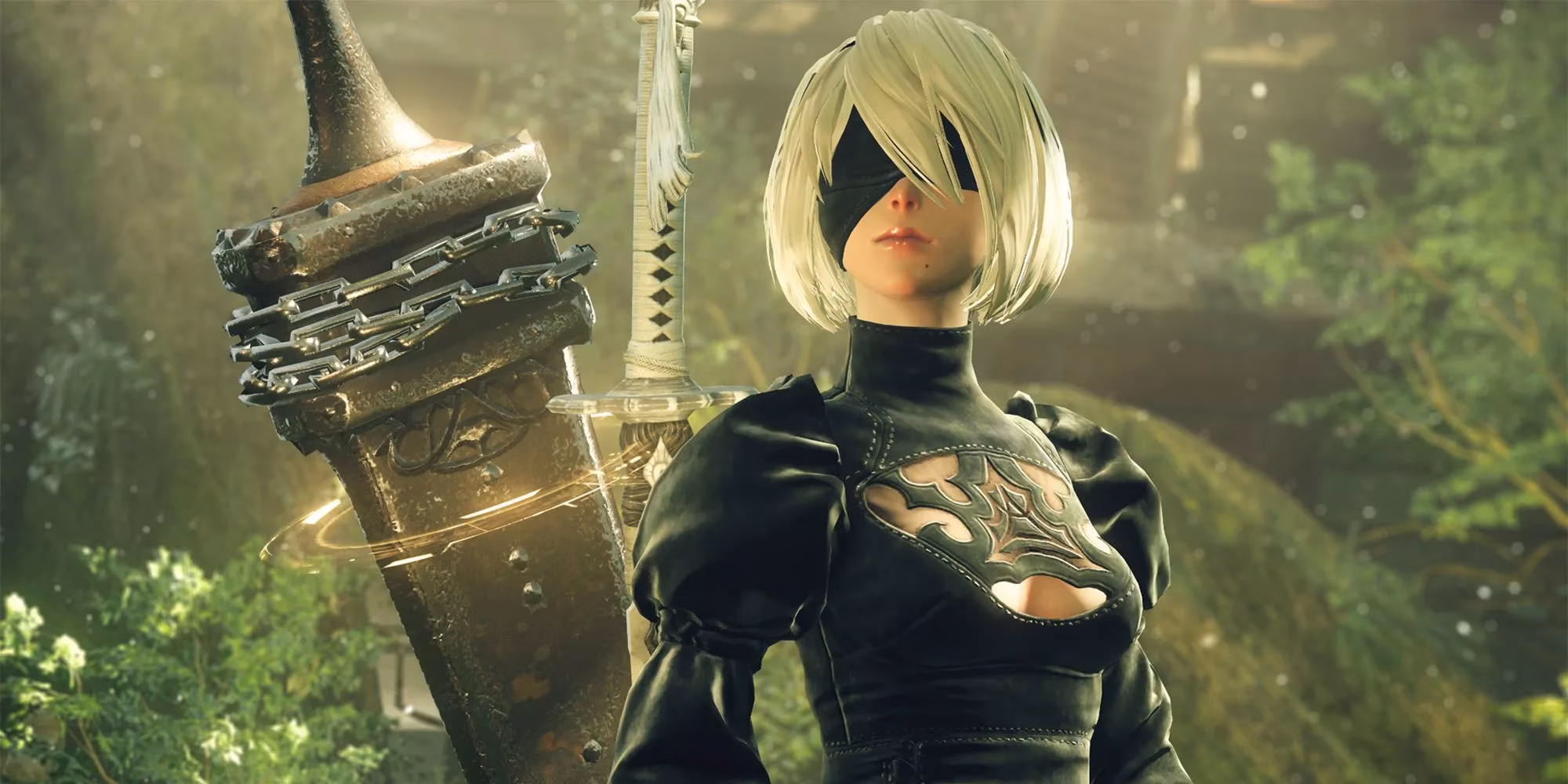jrpg-english-dubs-that-still-give-me-chills-in-2026-image-7