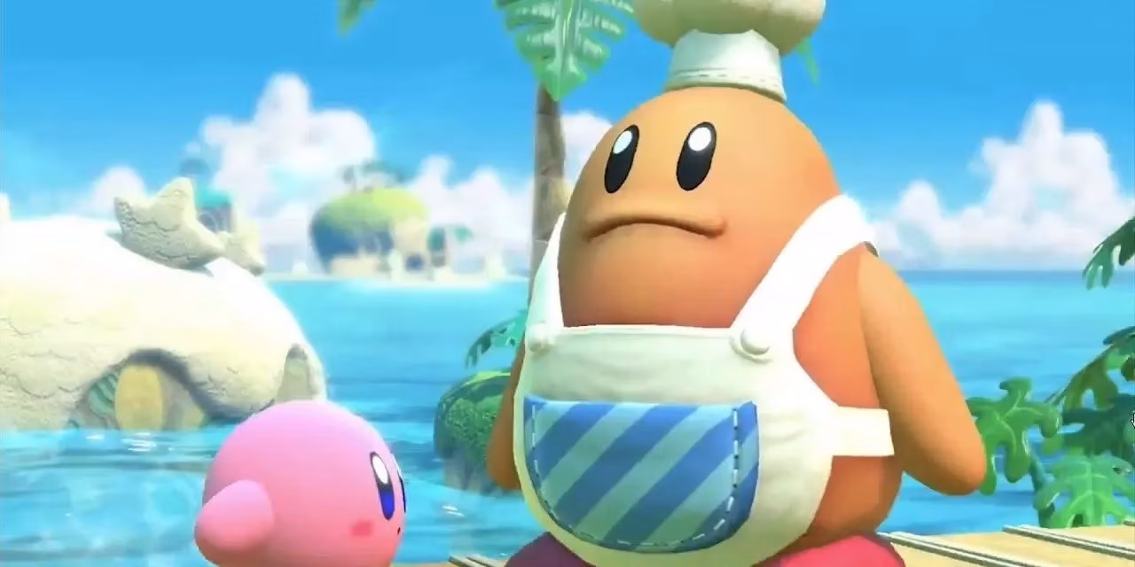 10-video-game-chefs-who-could-totally-beat-gordon-ramsay-in-a-cook-off-image-2