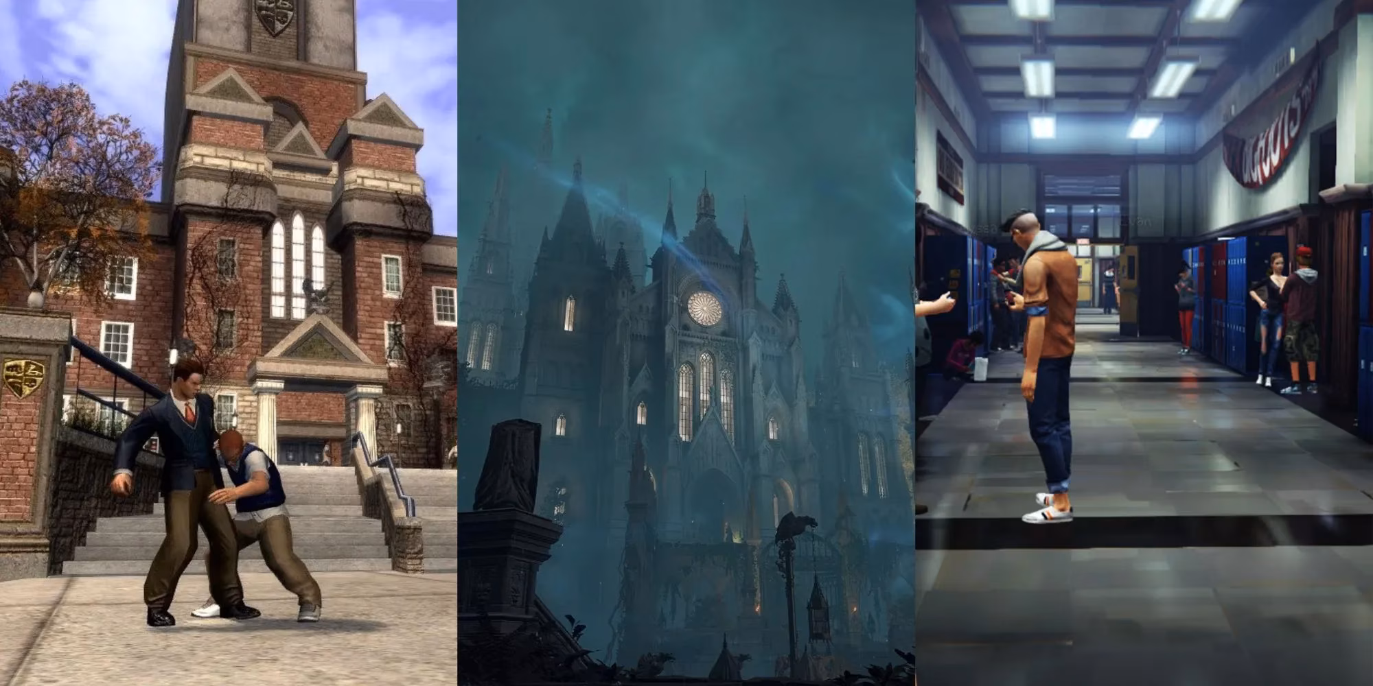 from-bullworth-to-hogwarts-the-greatest-video-game-schools-revisited-in-2026-image-0