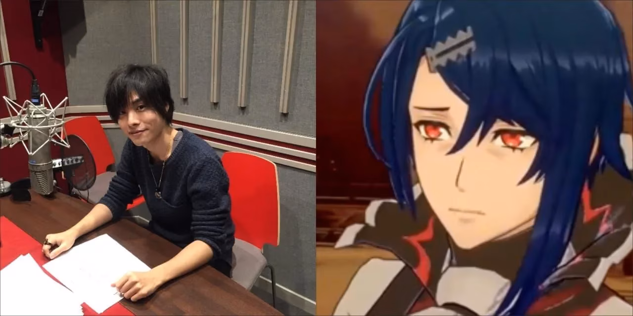 fire-emblem-engage-the-star-studded-japanese-voice-cast-behind-its-heroes-image-1