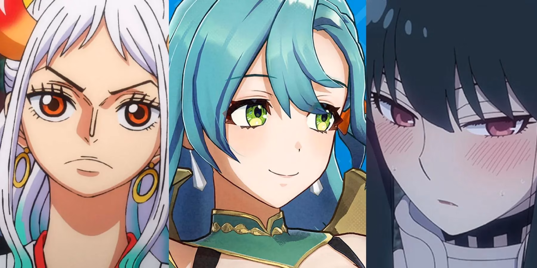 fire-emblem-engage-the-star-studded-japanese-voice-cast-behind-its-heroes-image-0