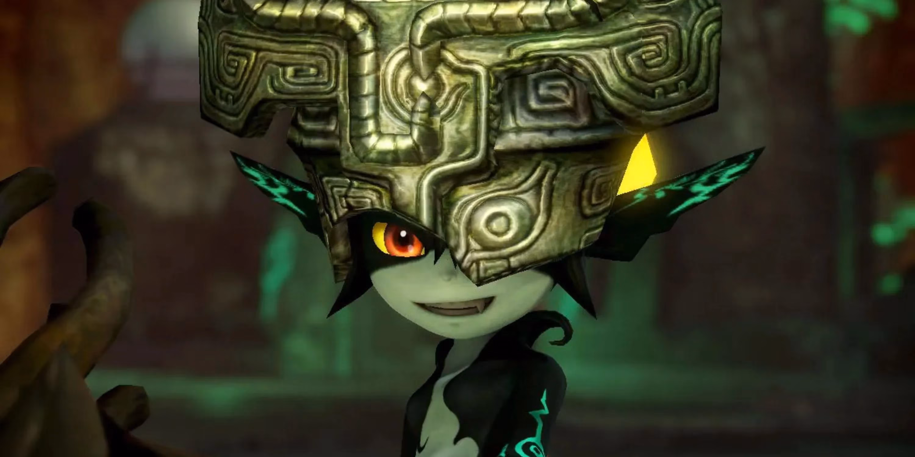 the-ultimate-guide-to-gaming-s-prickly-sweethearts-tsundere-characters-explained-image-5