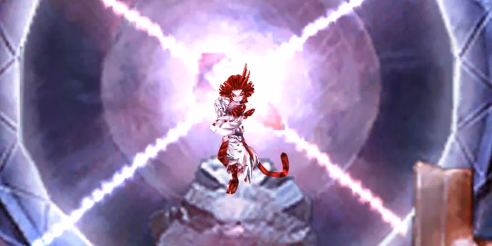 a-gamer-s-guide-to-the-jrpg-villains-who-broke-our-hearts-and-maybe-made-a-point-image-1