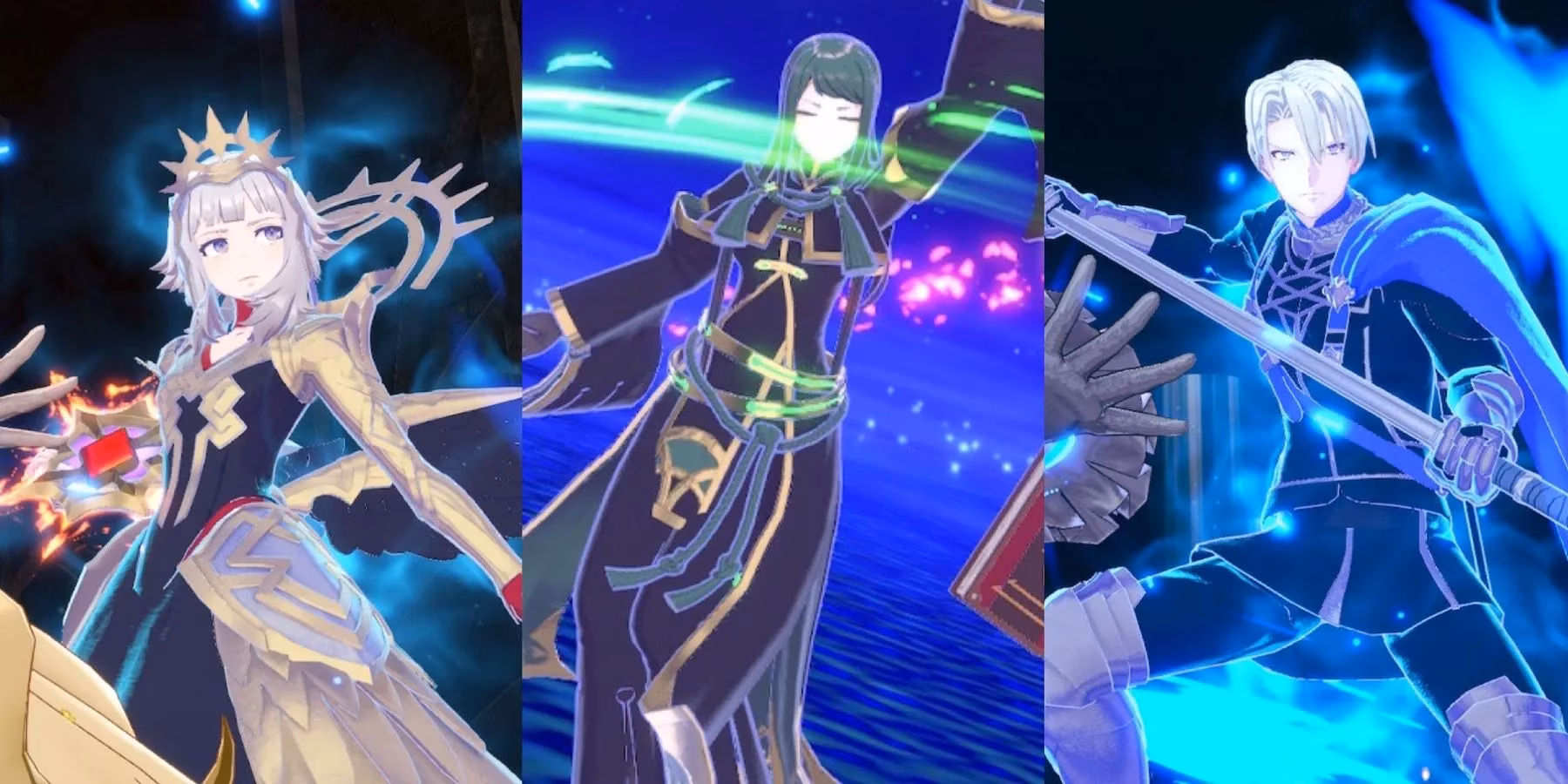 unlocking-the-best-dlc-emblem-bracelets-in-fire-emblem-engage-image-0