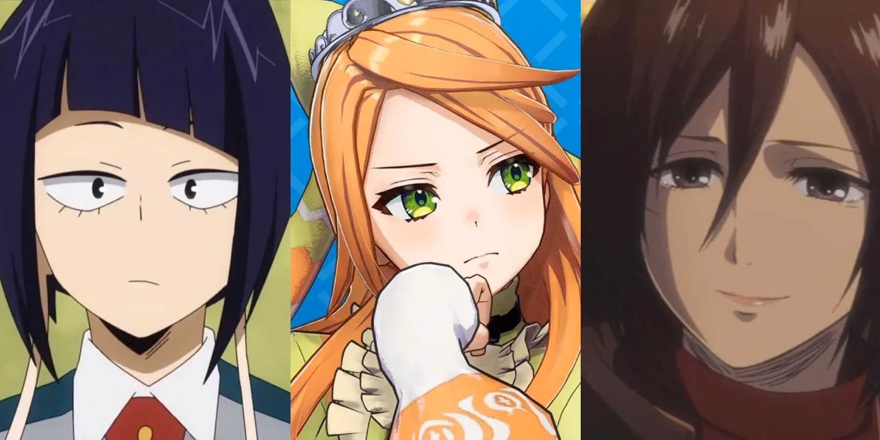 fire-emblem-engage-english-dub-a-2026-look-at-its-anime-all-stars-image-0