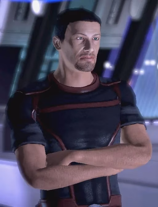 the-forgotten-faces-of-gaming-recognizing-the-art-of-the-npc-image-1