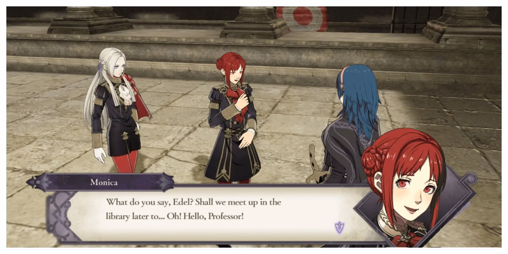 the-art-of-deception-video-game-characters-who-hid-their-true-selves-image-0