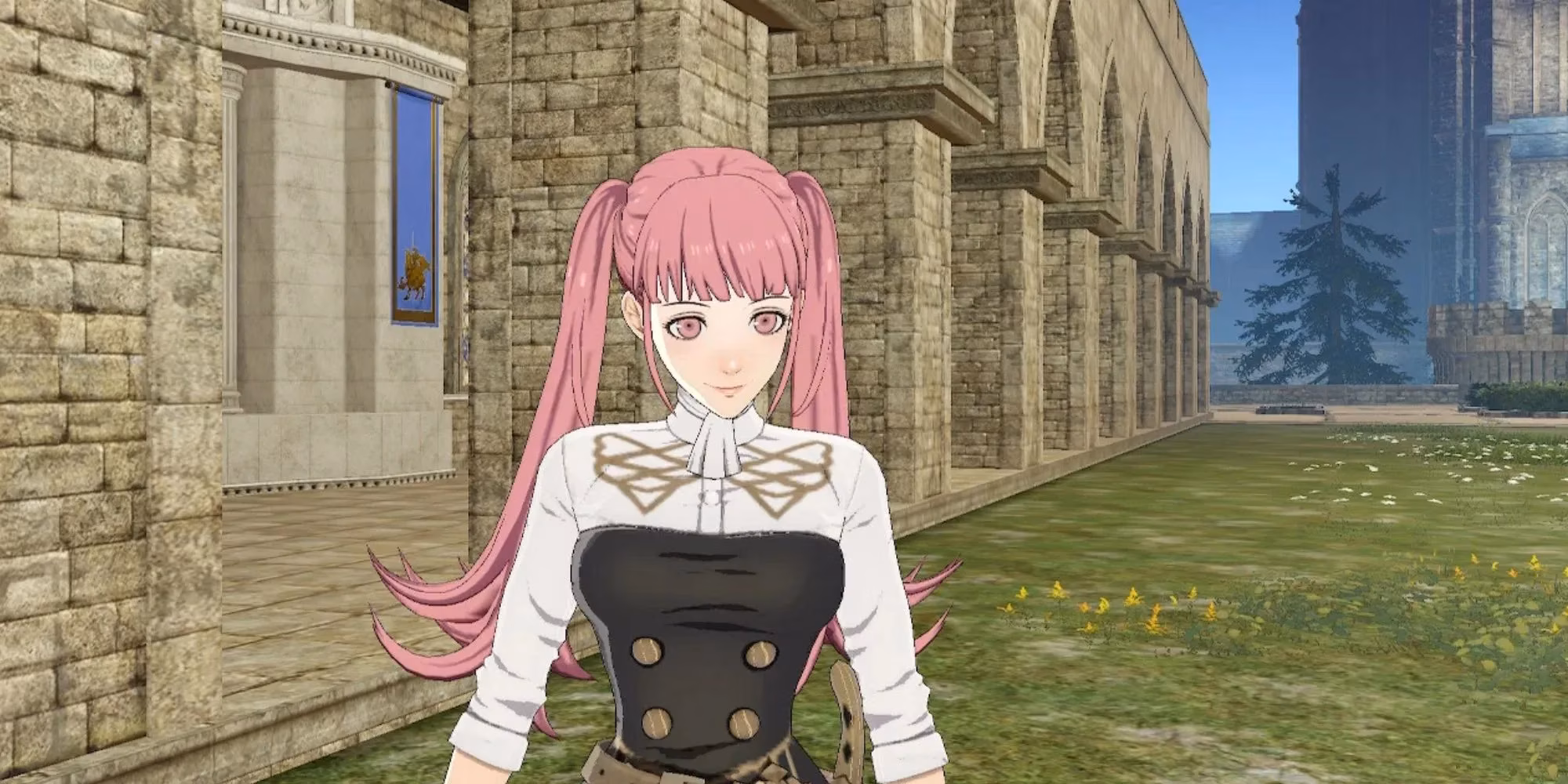 crests-combat-arts-and-why-three-houses-still-rewards-smart-builds-in-2026-image-3