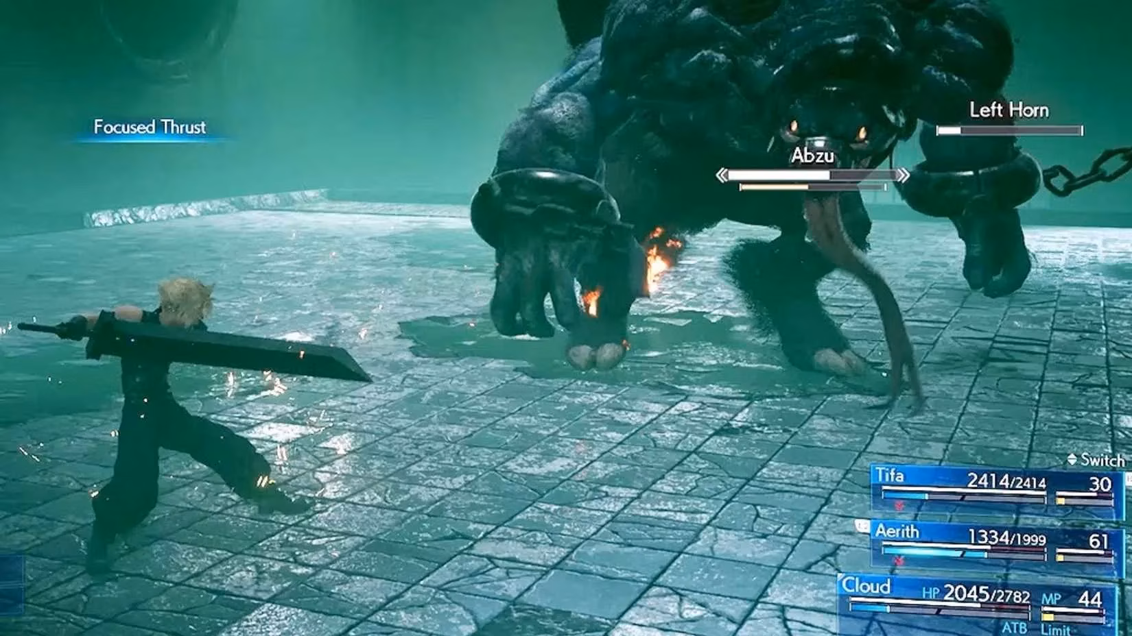 unlocking-the-true-potential-why-hard-mode-is-essential-in-these-jrpgs-image-3