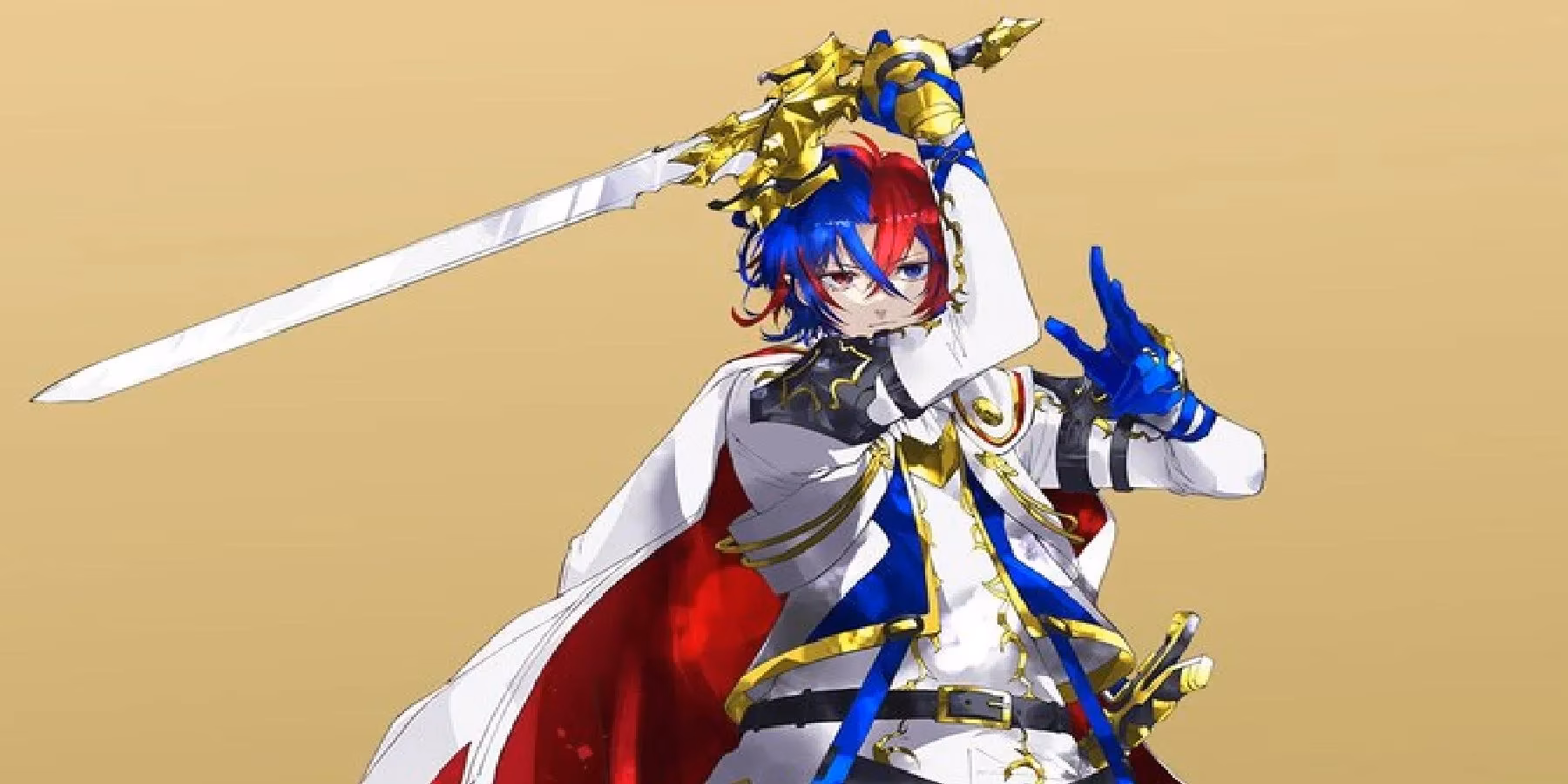 when-gamestop-canceled-the-divine-edition-a-fire-emblem-engage-collector-story-image-0