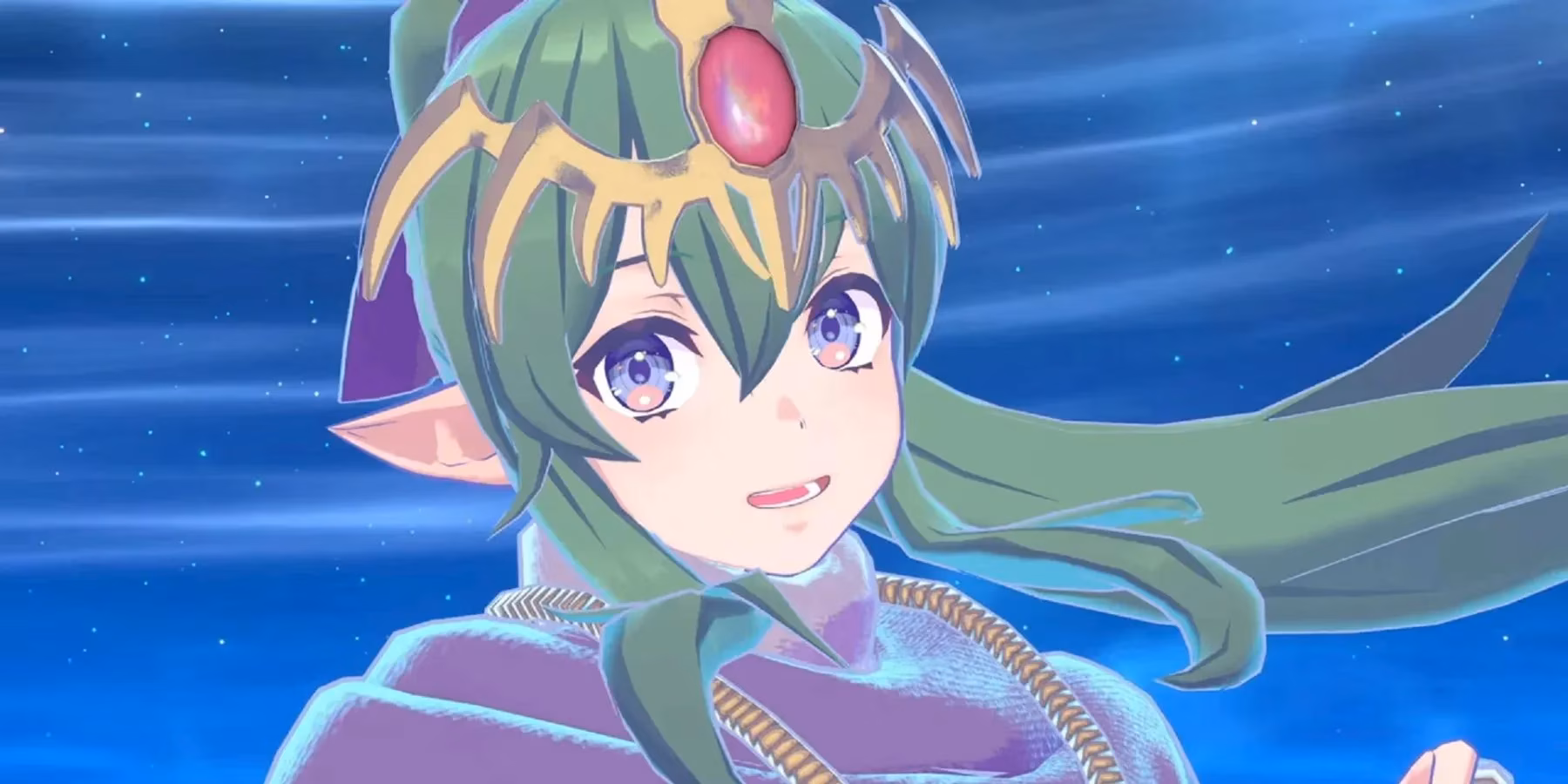 the-ultimate-dlc-emblem-tier-list-for-fire-emblem-engage-2026-image-6