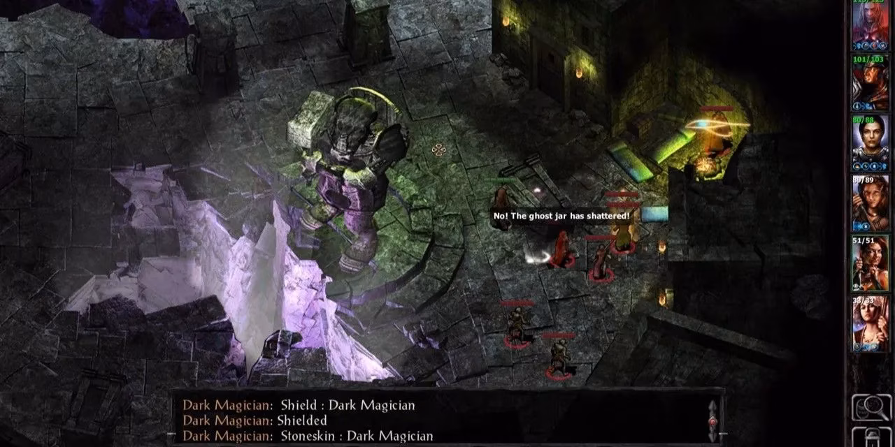 memorable-necromancers-across-video-game-realms-image-8