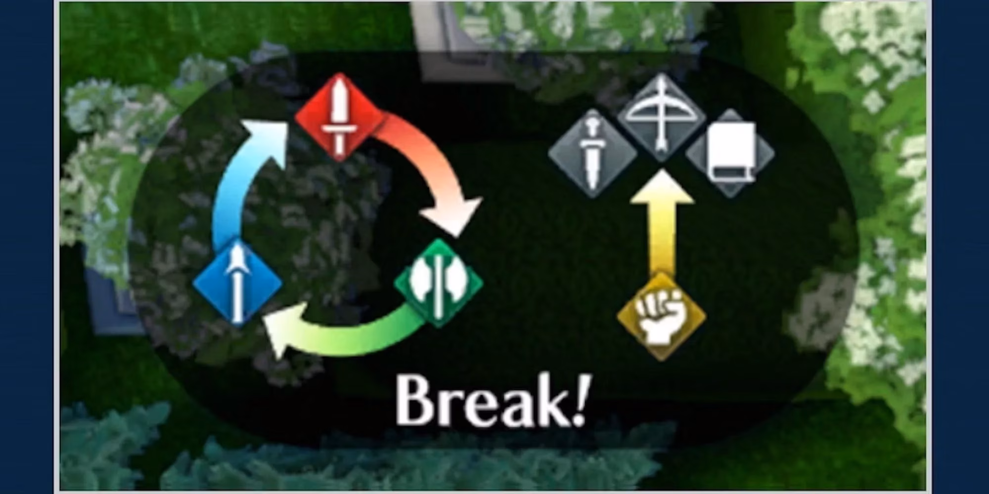 five-ways-fire-emblem-engage-upstages-three-houses-image-1