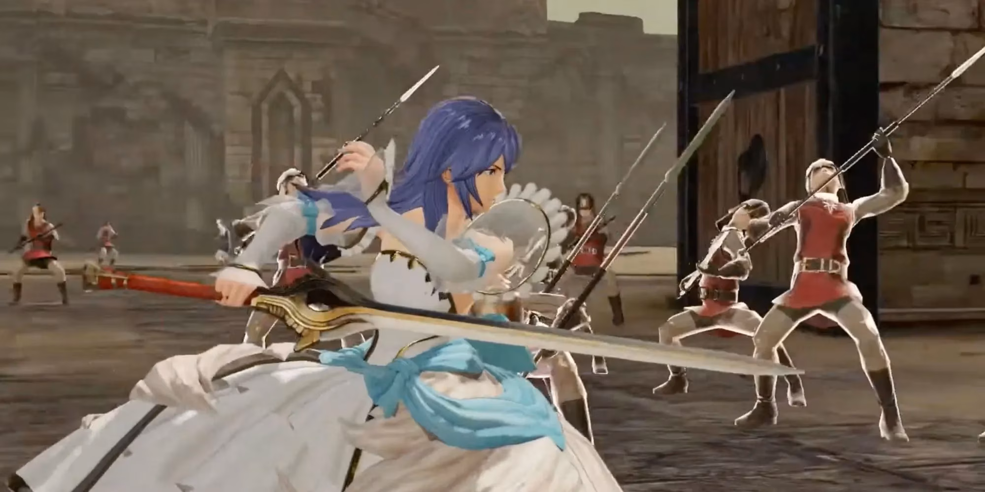 fire-emblem-fashion-police-i-ranked-the-best-dressed-characters-and-yes-im-serious-image-10