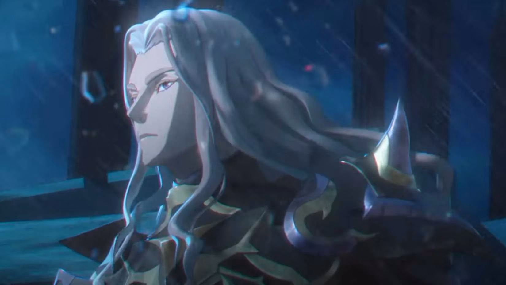 fire-emblem-fortune-s-weave-unravels-fodlans-mysteries-image-1