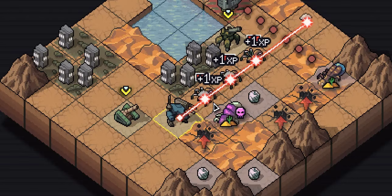 my-top-10-strategy-games-of-2026-from-galactic-empires-to-poker-roguelikes-image-5