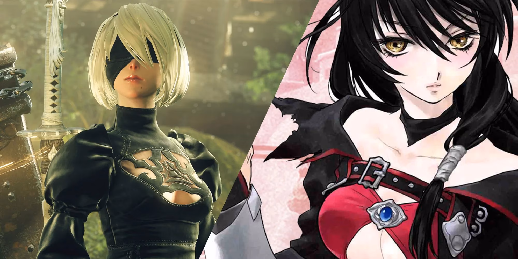 jrpg-english-dubs-that-still-give-me-chills-in-2026-image-0