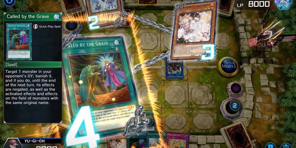 top-strategy-games-for-quick-and-satisfying-play-sessions-in-2026-image-1