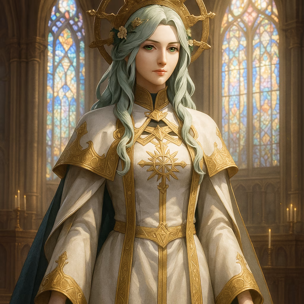 capturing-adolescence-video-games-that-perfectly-emulate-the-high-school-experience-image-0