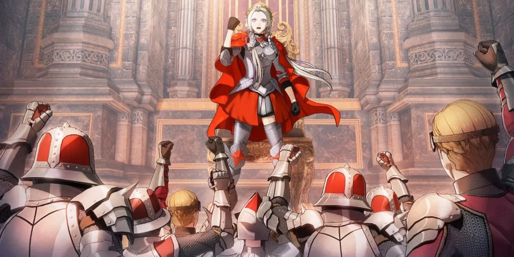 when-edelgard-met-a-divine-dragon-fire-emblem-engage-s-quiet-what-if-image-2