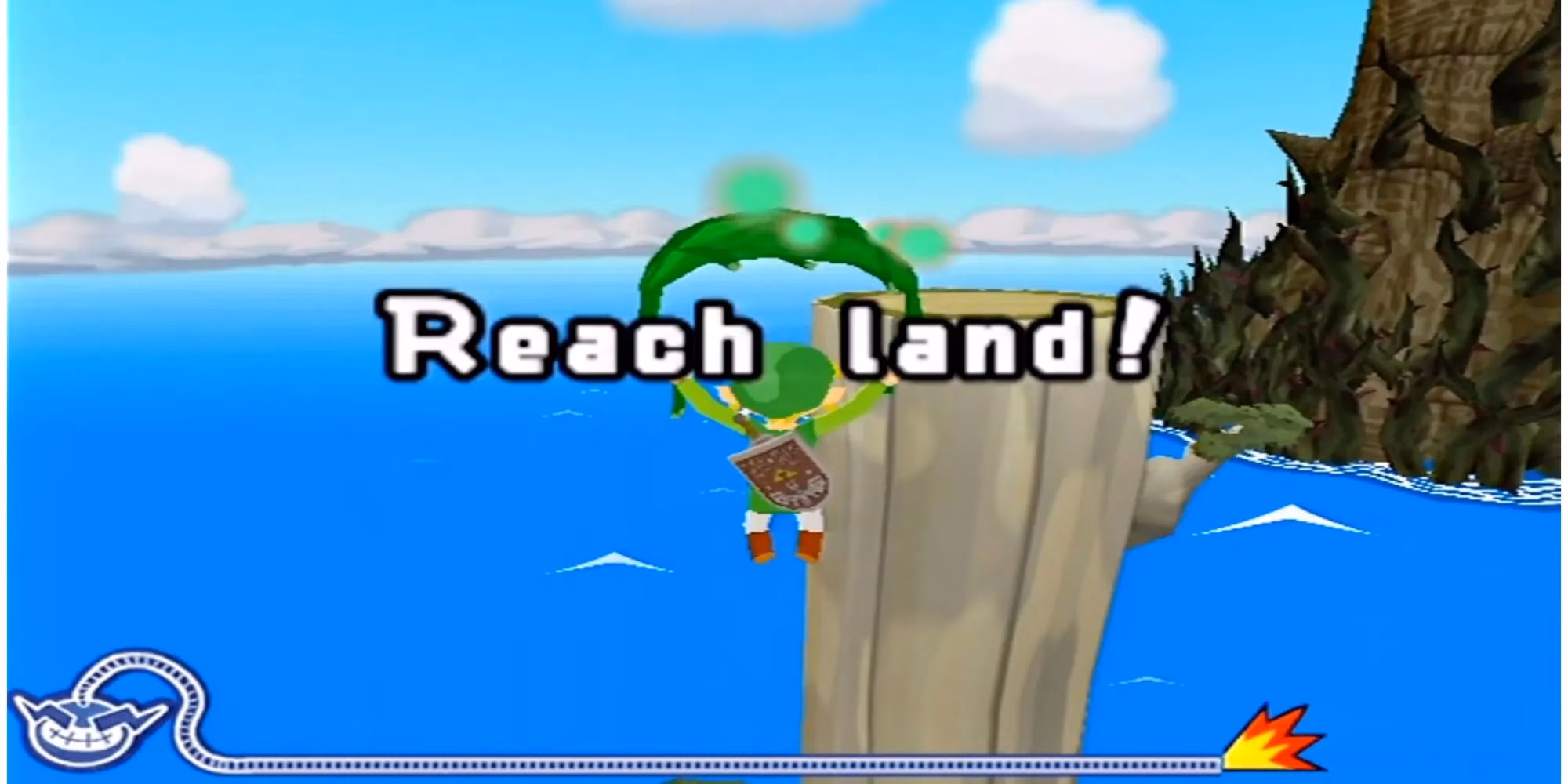 from-nintendogs-to-metroid-wariowares-best-nintendo-game-references-image-8