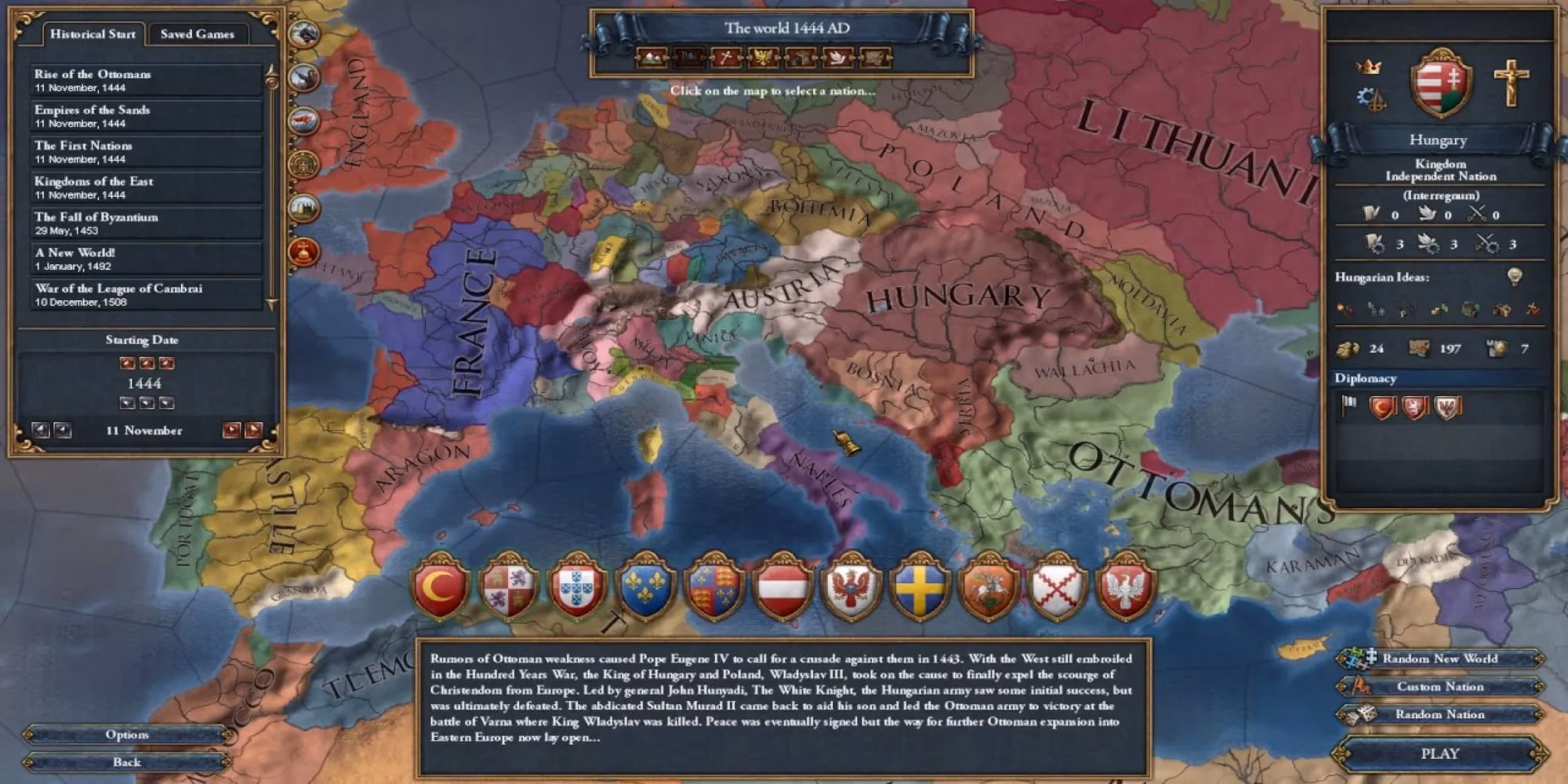 my-top-replayable-strategy-games-in-2026-endless-campaigns-and-new-challenges-image-10