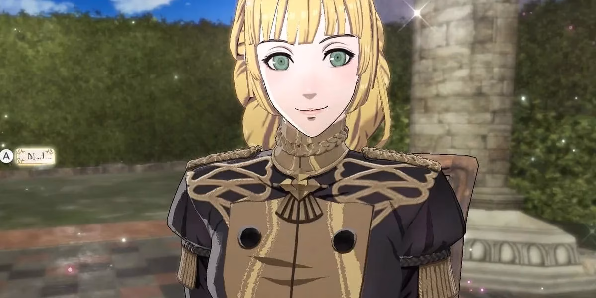 my-journey-recruiting-the-best-allies-for-the-golden-deer-in-fire-emblem-three-houses-image-6