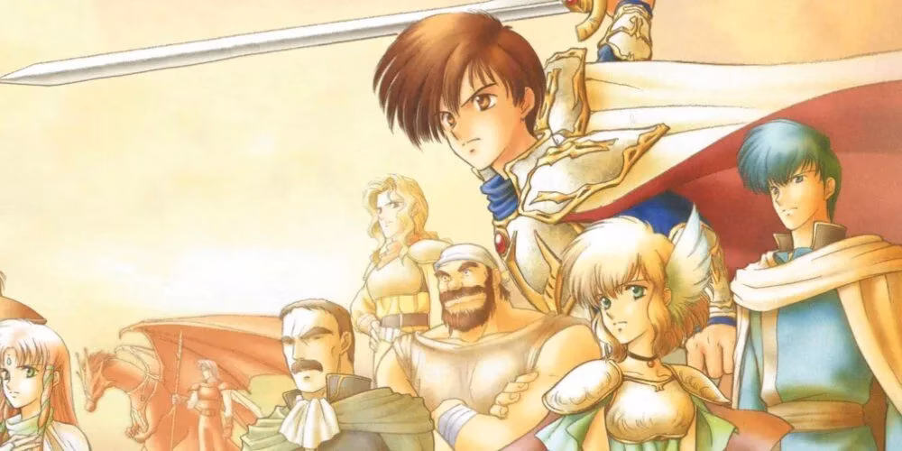 the-shadowed-annals-fire-emblem-s-most-mature-and-darkest-narratives-image-3
