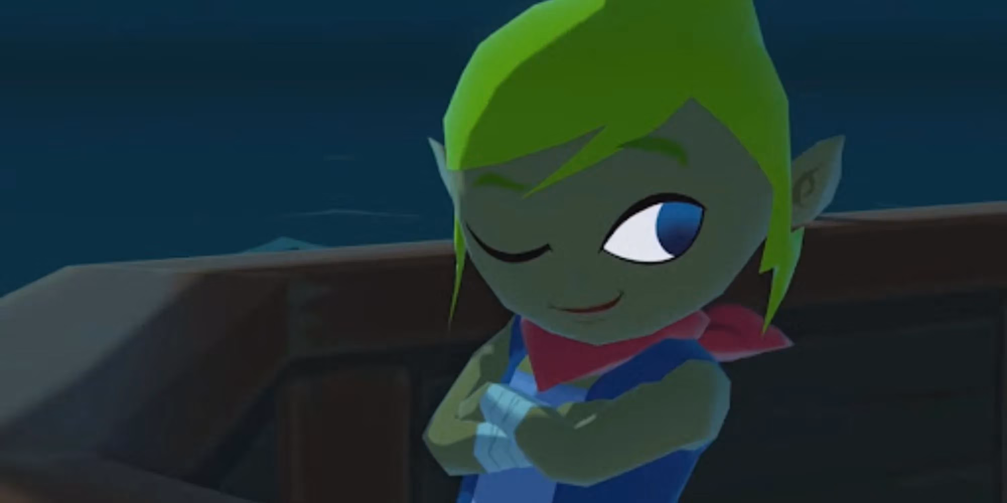 nintendo-s-shades-of-gray-the-anti-heroes-who-defy-simple-morality-image-5