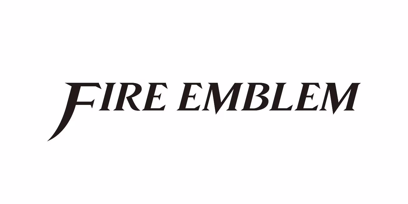 the-future-of-fire-emblem-a-fan-s-journey-through-time-image-0