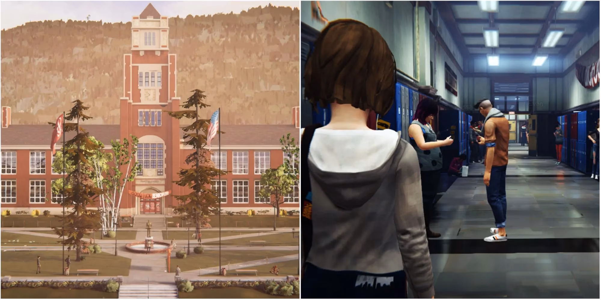 from-bullworth-to-hogwarts-the-greatest-video-game-schools-revisited-in-2026-image-3