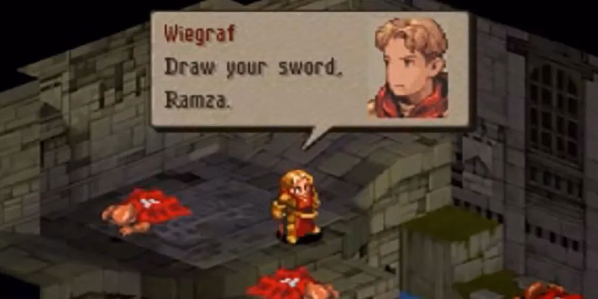 a-gamer-s-guide-to-the-jrpg-villains-who-broke-our-hearts-and-maybe-made-a-point-image-3