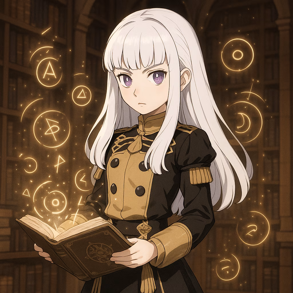 mastering-the-fishing-tournament-in-fire-emblem-three-houses-a-personal-guide-for-2025-image-0