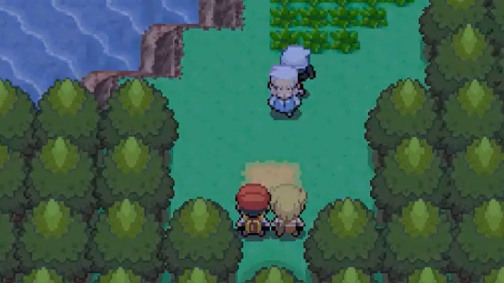 the-sisyphean-quest-10-jrpgs-that-demand-your-soul-and-2000-hours-image-4