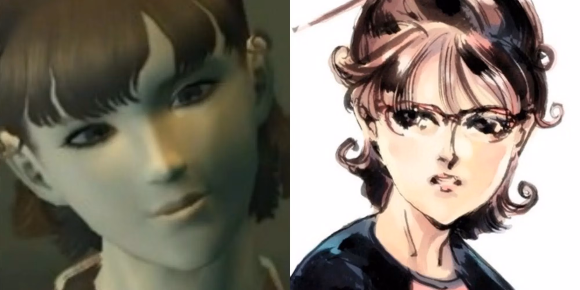 5-worst-stepsisters-in-video-games-that-will-make-you-love-to-hate-them-image-0