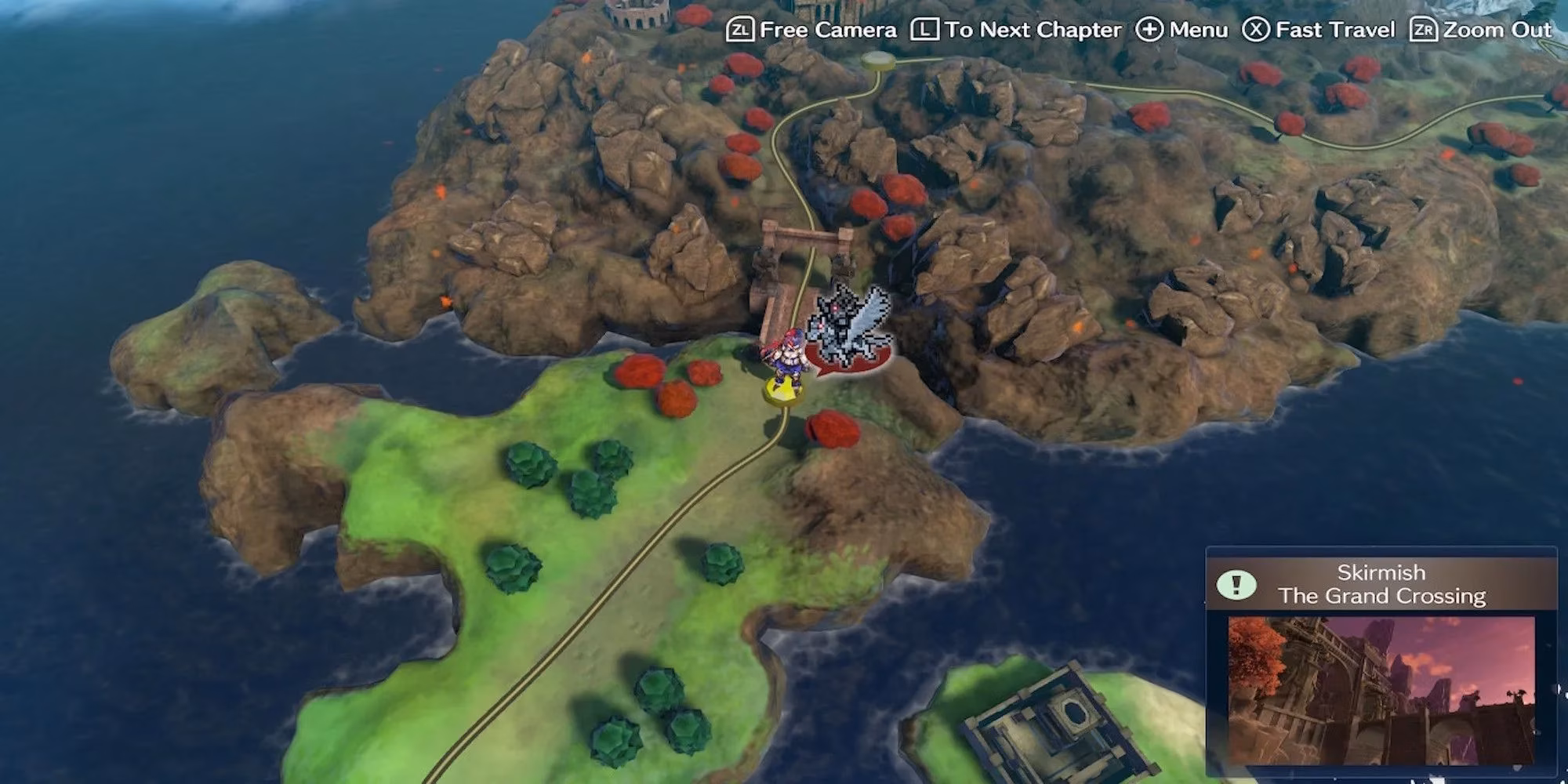 fire-emblem-engage-a-series-celebration-with-emblems-and-one-focused-campaign-image-3