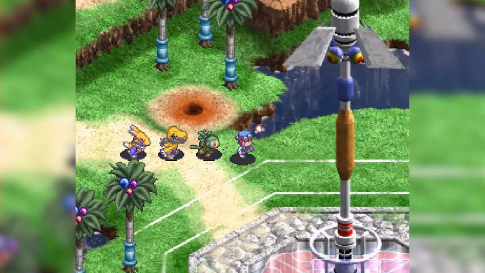 a-gamer-s-lament-jrpgs-that-demand-more-time-than-they-deserve-image-8