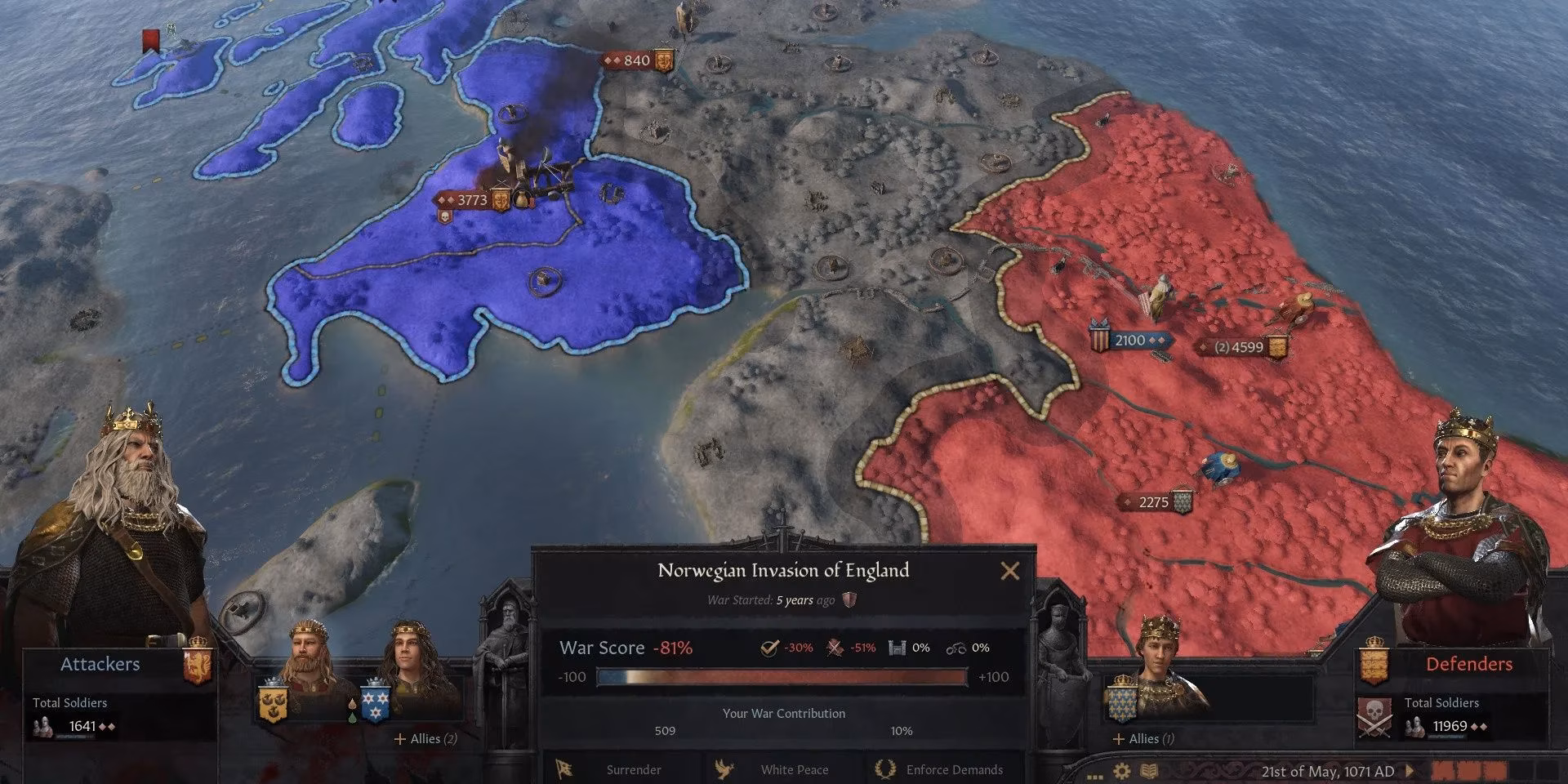 these-strategy-games-are-still-time-sinks-in-2026-heres-why-i-cant-quit-them-image-7